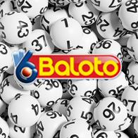 Resultados Baloto y Baloto Revancha del sorteo 2674, miércoles 24 de junio 2026