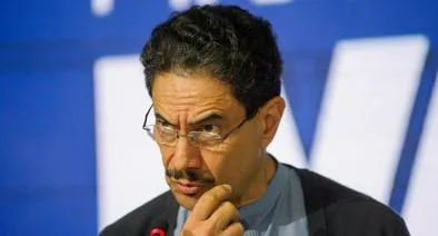 Iván Cepeda y Aída Quincué aceptan curules en Congreso: CNE confirmó su decisión