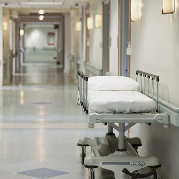 Hospital