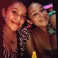 ¿En qué va caso de hermanas asesinas en Guamo, al parecer, por brujería?