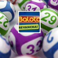 Resultados Baloto y Baloto Revancha del sorteo 2676, lunes 29 de junio de 2026