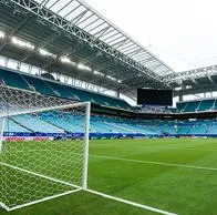 Cifras de Caracol Televisión Mundial 2026: números históricos