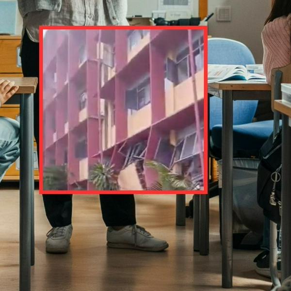 imagen principal home
