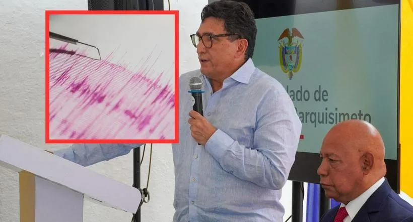 imagen nota lateral