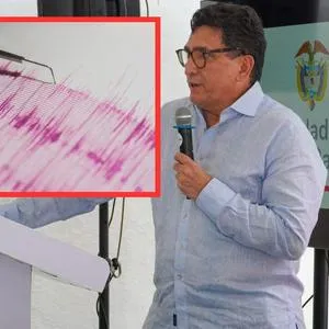 imagen nota inferior