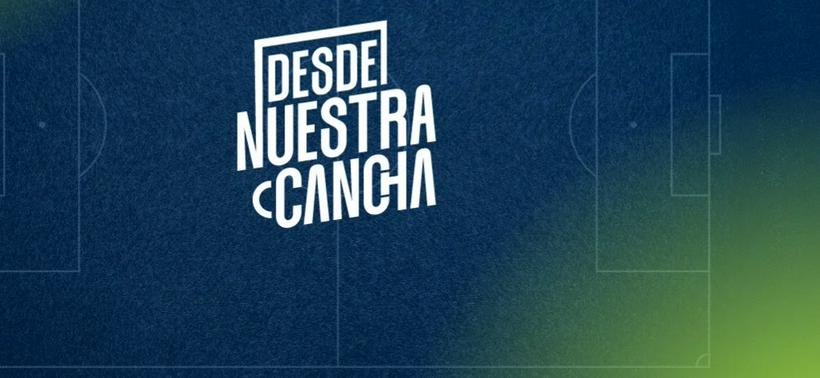 imagen nota lateral