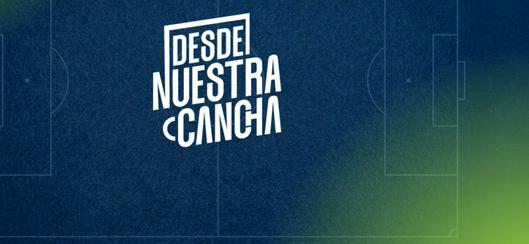 tarjeta noticia