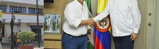 tarjeta noticia