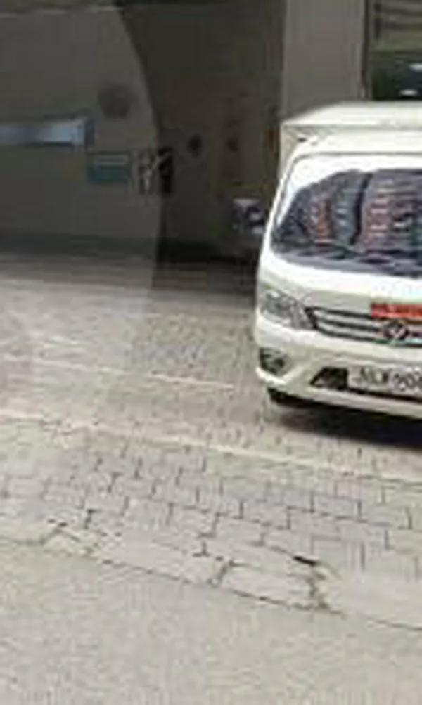 Otra clínica en líos por una EPS con injerencia del Gobierno: la del Prado, en Medellín, no atenderá pacientes de Coosalud