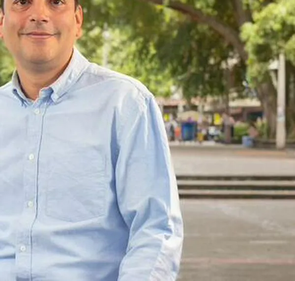 La Universidad de Antioquia designó a su nuevo rector, pero tendrá que esperar para asumir