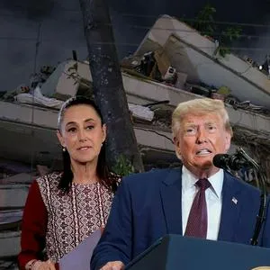 imagen nota inferior