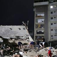 Dos terremotos de magnitud 7.2 y 7.5 golpearon a Venezuela este miércoles 24 de junio. Conozca el reporte oficial de daños estructurales. 
