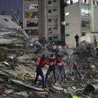 Conozca el devastador balance oficial de muertos, heridos y daños críticos tras el doble terremoto superficial que sacudió el territorio de Venezuela.
