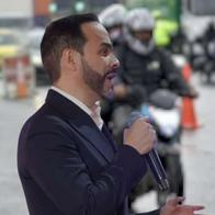 Soat para motos: qué va a pasar con el seguro en el gobierno de De la Espriella
