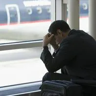Minigualdad se despide con un impuesto a pasajeros de vuelos en Colombia