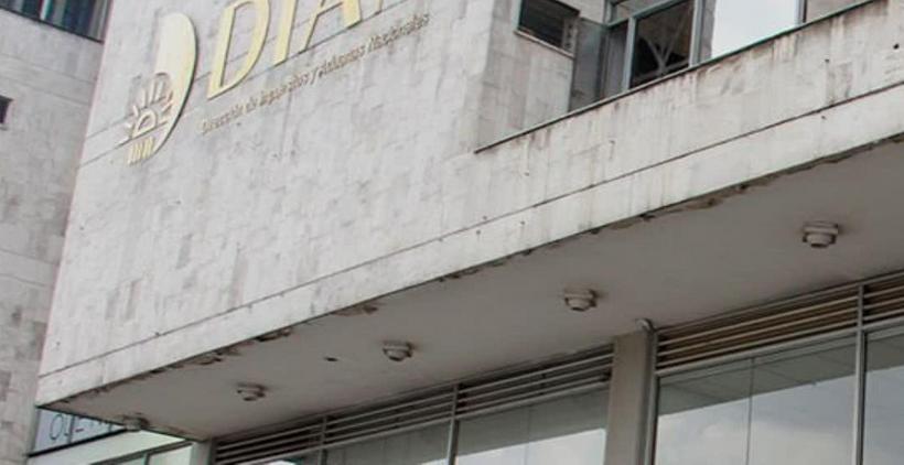 imagen nota lateral