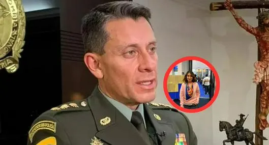 tarjeta noticia
