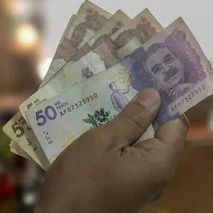 imagen nota inferior