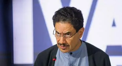 Iván Cepeda perdió votos en escrutinio final del CNE de la segunda vuelta