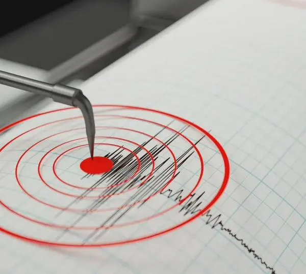 Qué hacer antes, durante y después de un sismo: recomendaciones para actuar de manera segura