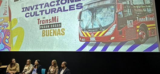 tarjeta noticia