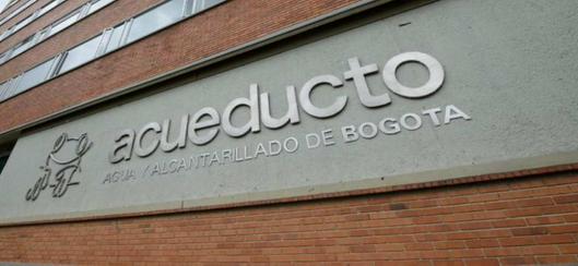 tarjeta noticia