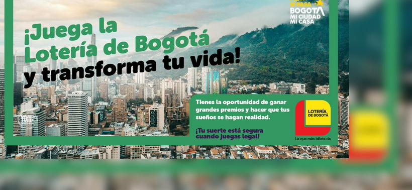 imagen nota lateral