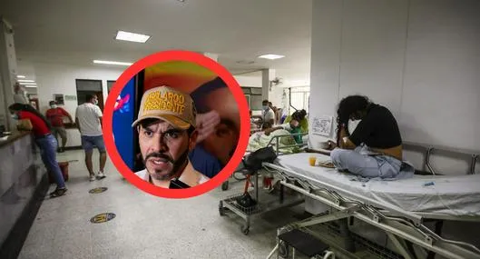 tarjeta noticia