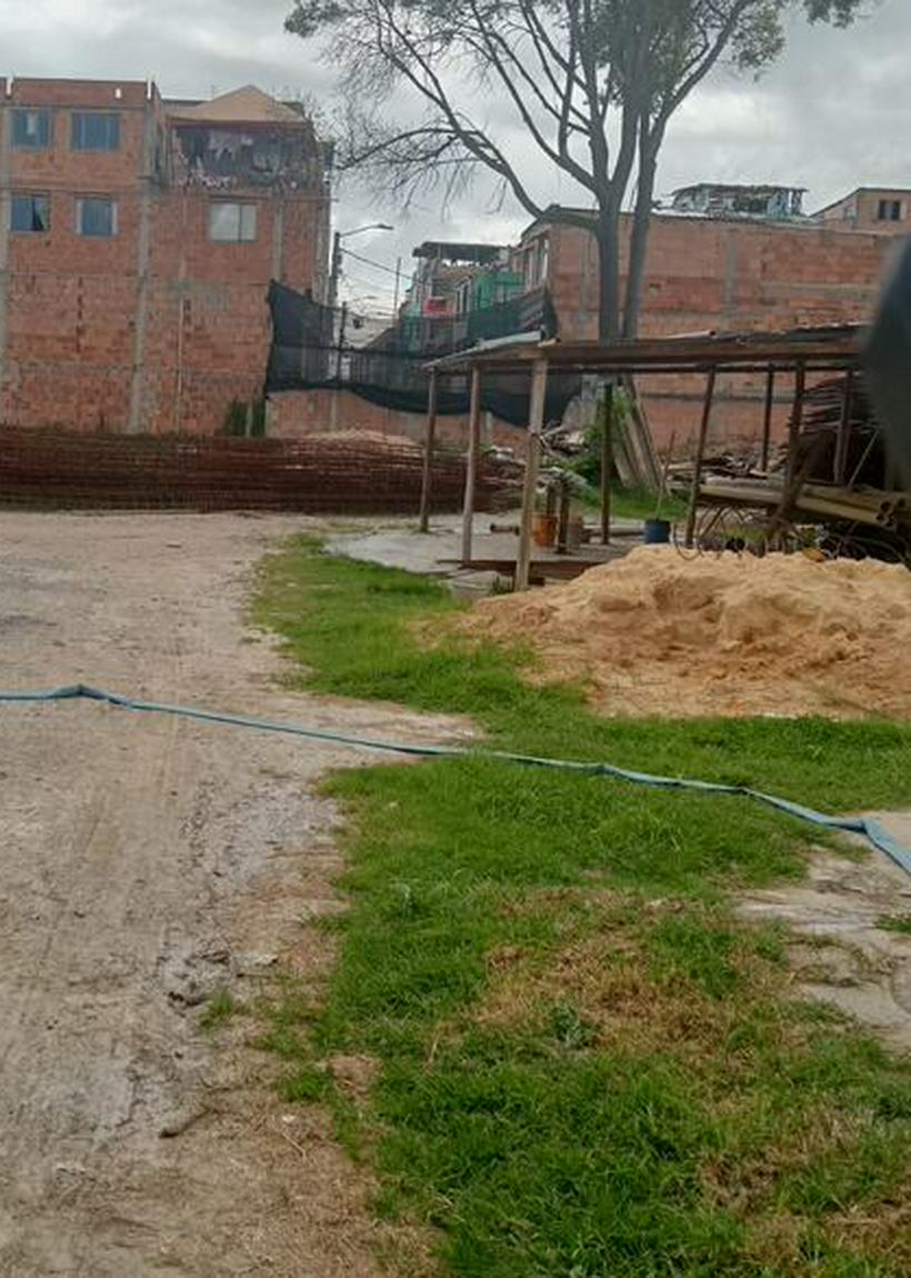 imagen nota lateral