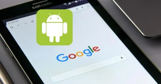 Google pone fecha para cambio grande que tendrá con Android: que se sabe