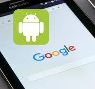 Google pone fecha para cambio grande que tendrá con Android: que se sabe