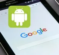 Google pone fecha para cambio grande que tendrá con Android: que se sabe