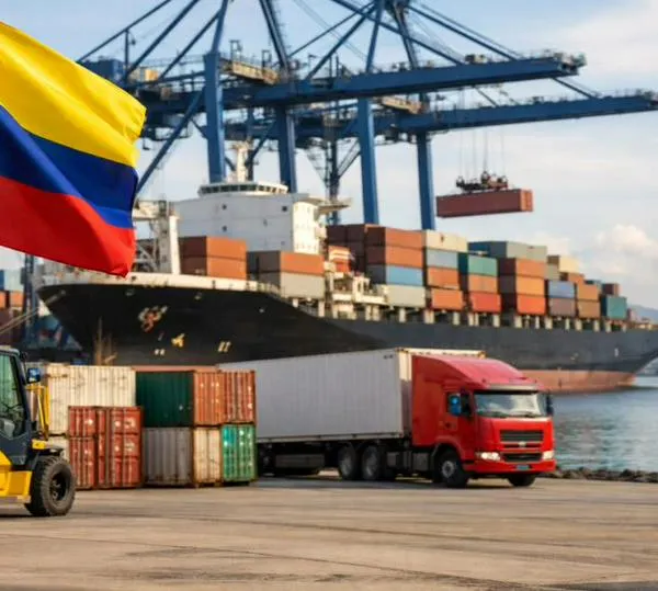 Analdex saluda al nuevo Gobierno y propone simplificación de trámites, renovación de flota y protocolos fitosanitarios