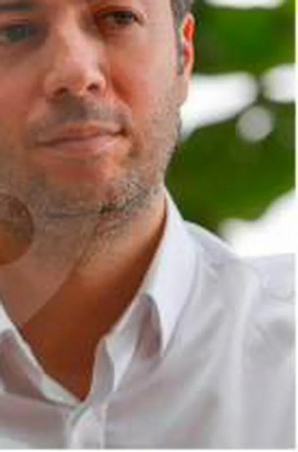 ¿Venganza política? La FLA recusa a Daniel Quintero y a su exsecretario privado por polémica auditoría
