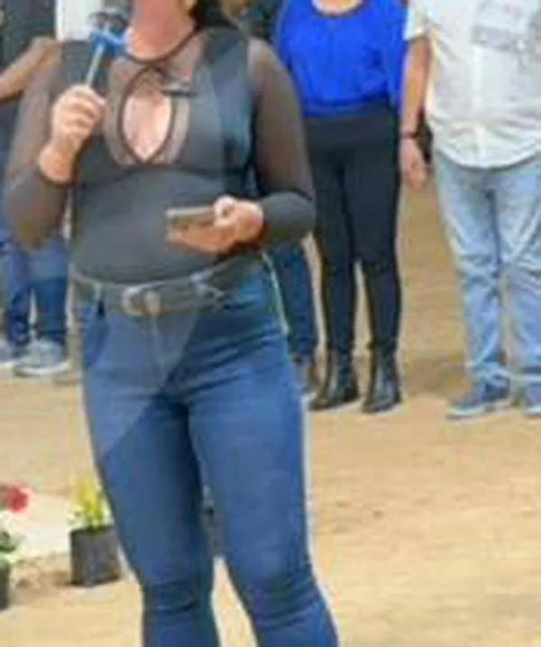 Archivan proceso de revocatoria contra la alcaldesa de La Mesa, Cundinamarca, por falta de firmas