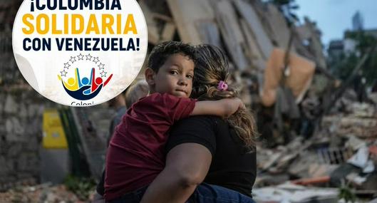 tarjeta noticia