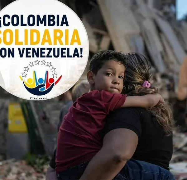 Diputada Luz Polo convoca a jornada humanitaria para apoyar a los afectados por el sismo en Venezuela