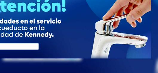 tarjeta noticia