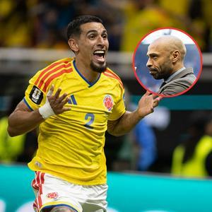 imagen nota inferior