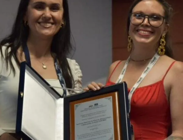 IDCBIS obtiene reconocimiento nacional por innovación en regeneración ósea desarrollada en Bogotá 