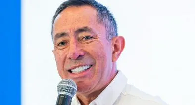 ¿Ricardo Roa vuelve a la presidencia de Ecopetrol? Junta Directiva tomó decisión