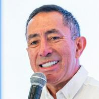 ¿Ricardo Roa vuelve a la presidencia de Ecopetrol? Junta Directiva tomó decisión