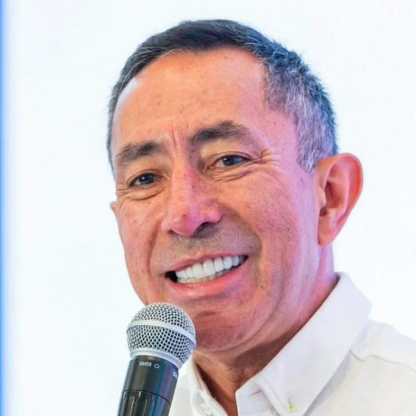 ¿Ricardo Roa vuelve a la presidencia de Ecopetrol? Junta Directiva tomó decisión