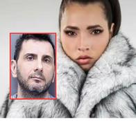 Nueva evidencia en contra del británico buscado por el caso de Natalia Villalba