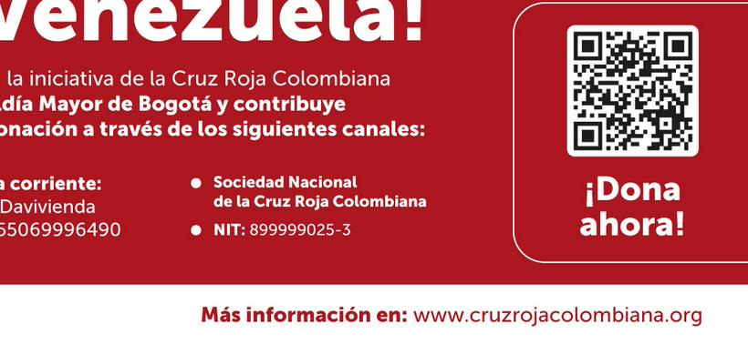imagen nota lateral
