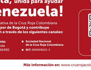 imagen nota inferior