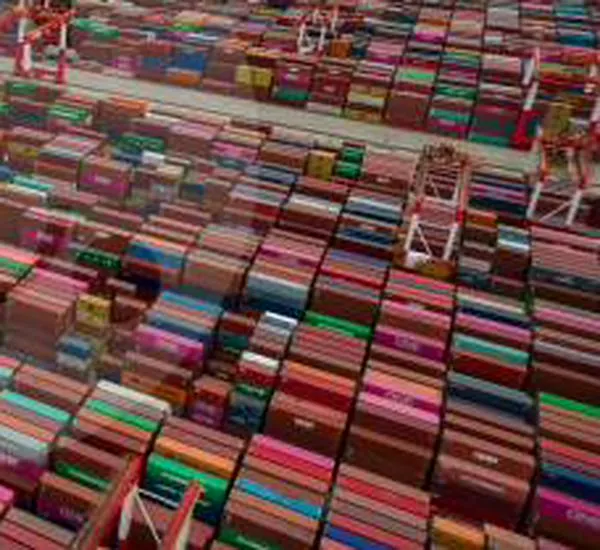 Más de 120 productos serían tocados con aranceles ‘inteligentes’ de MinComercio