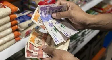Inflación en Colombia se dispararía por fenómeno de El Niño, según Bancolombia