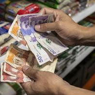 Advierten que la inflación se dispararía por problema "muy fuerte" que hay en Colombia