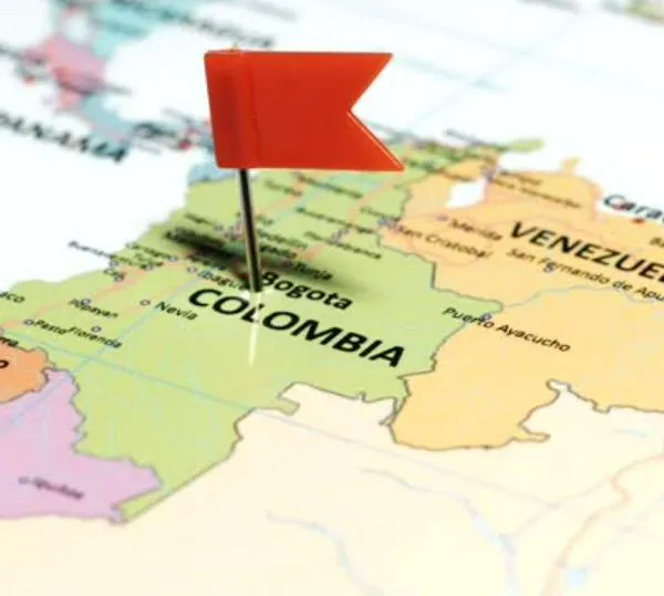 Ciudades intermedias felicitan al presidente electo y ofrecen propuestas en seguridad, infraestructura y educación